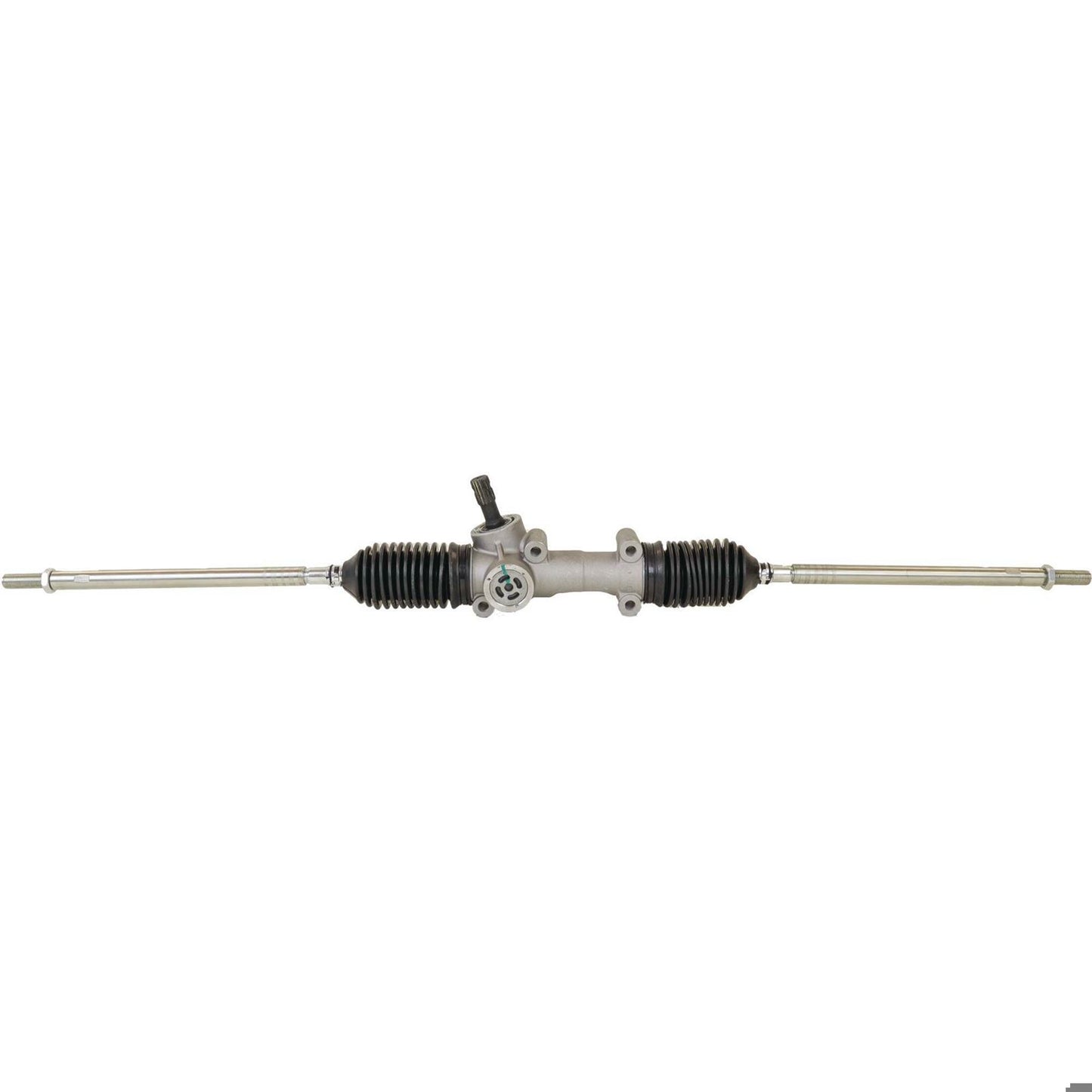All Balls Steering Rack Assembly for Polaris 51-4036_1524425
