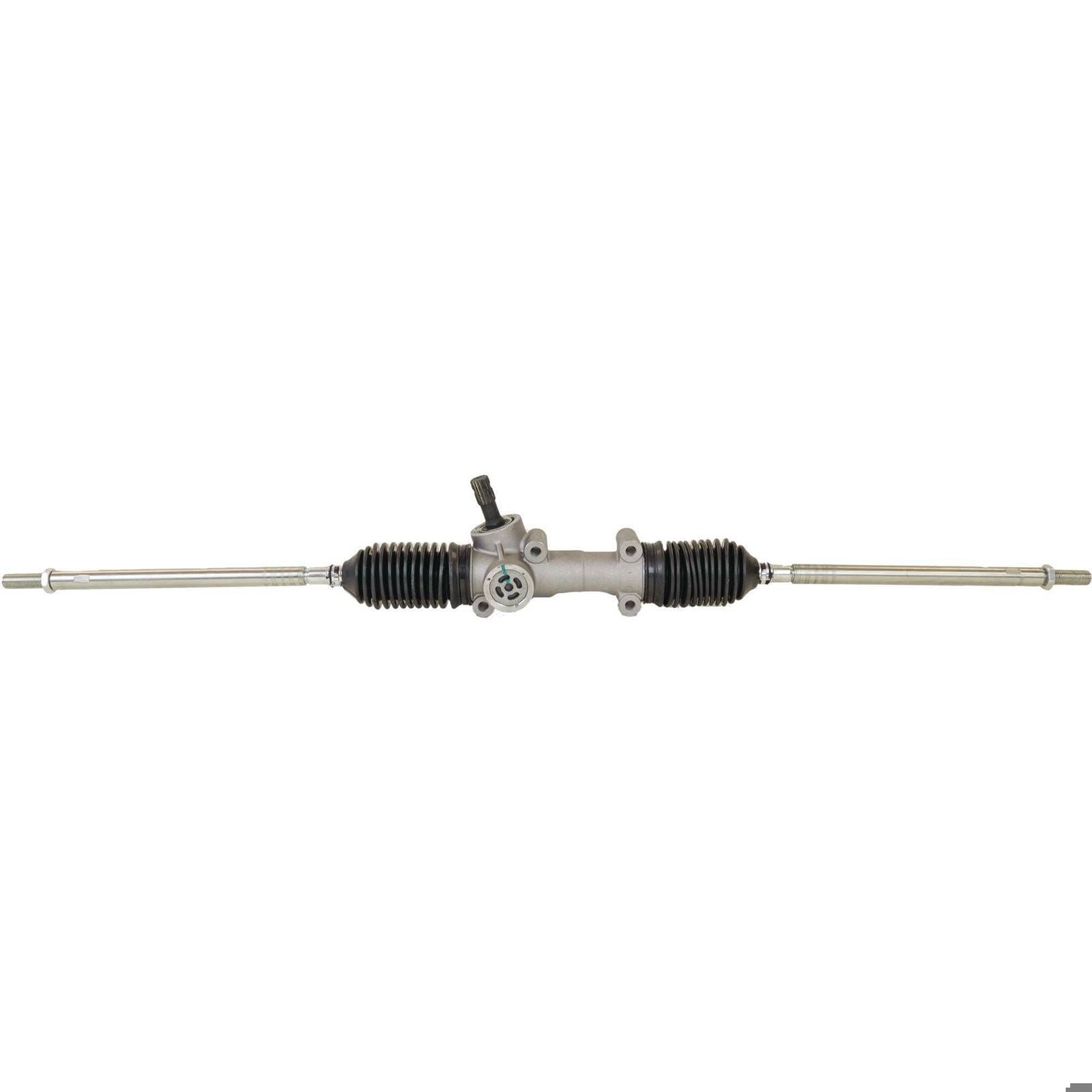 All Balls Steering Rack Assembly for Polaris 51-4036_1524425