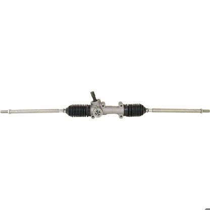 All Balls Steering Rack Assembly for Polaris 51-4036_1524425