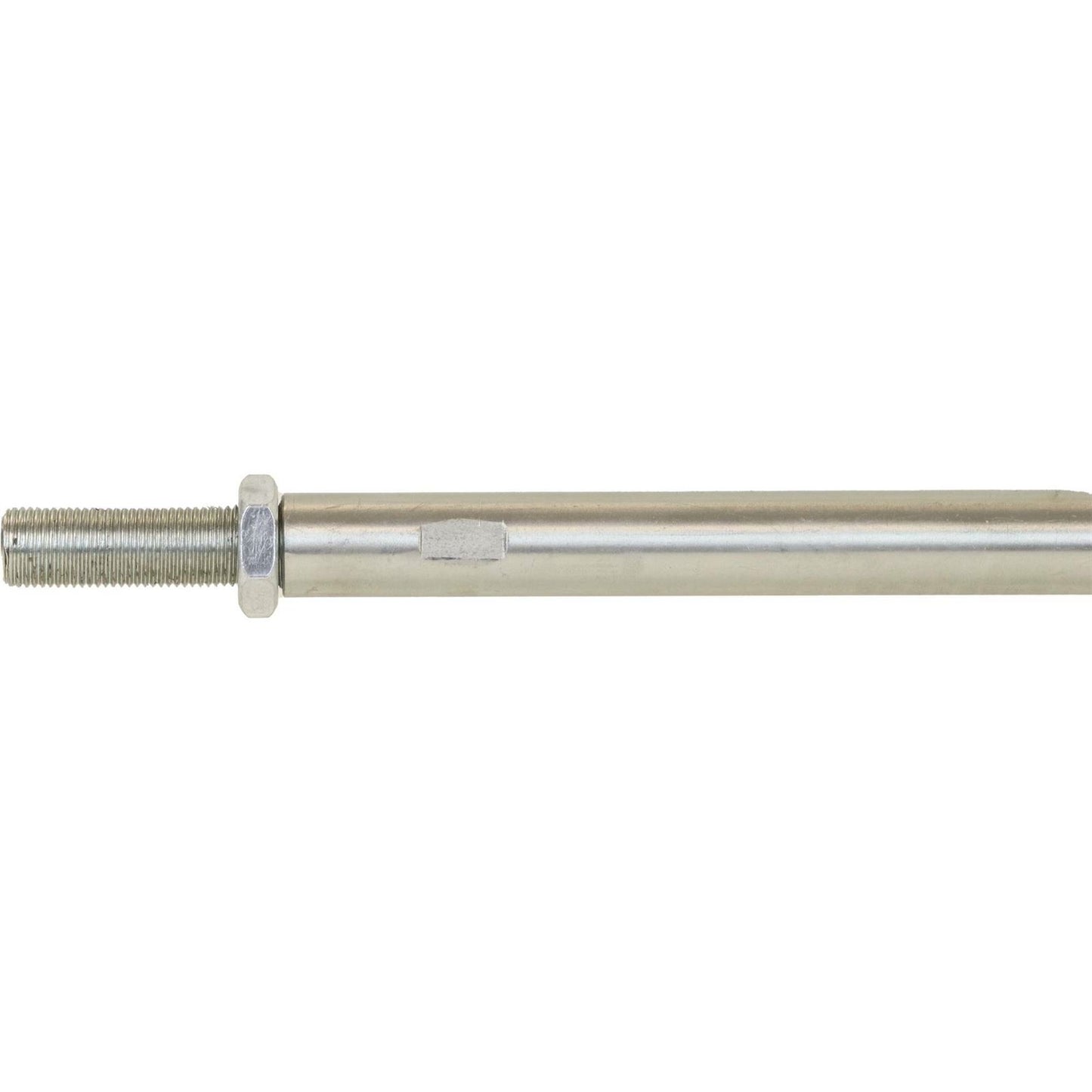 All Balls Steering Rack Assembly for Polaris 51-4036_1524414