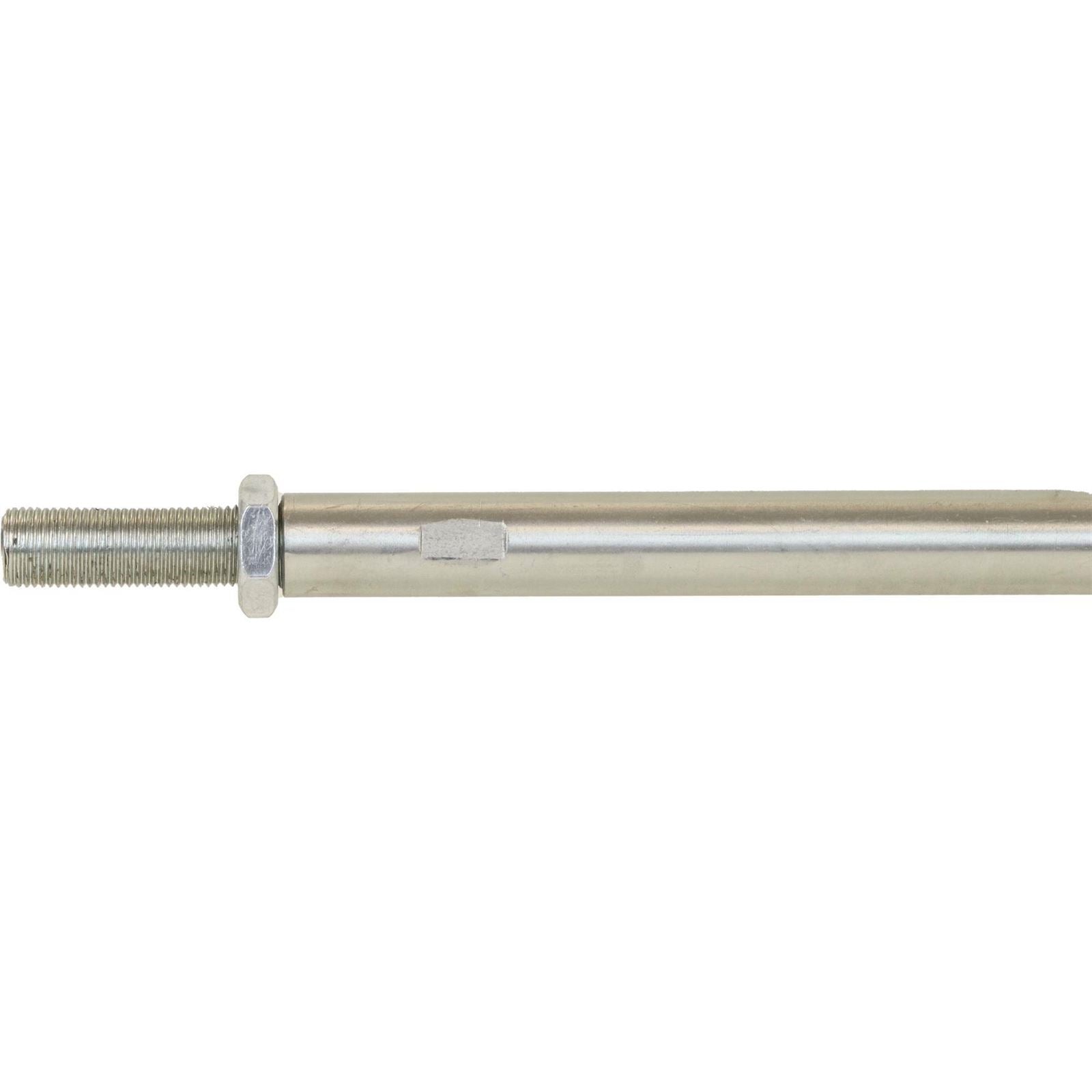 All Balls Steering Rack Assembly for Polaris 51-4036_1524414