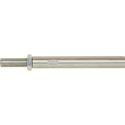 All Balls Steering Rack Assembly for Polaris 51-4036_1524414