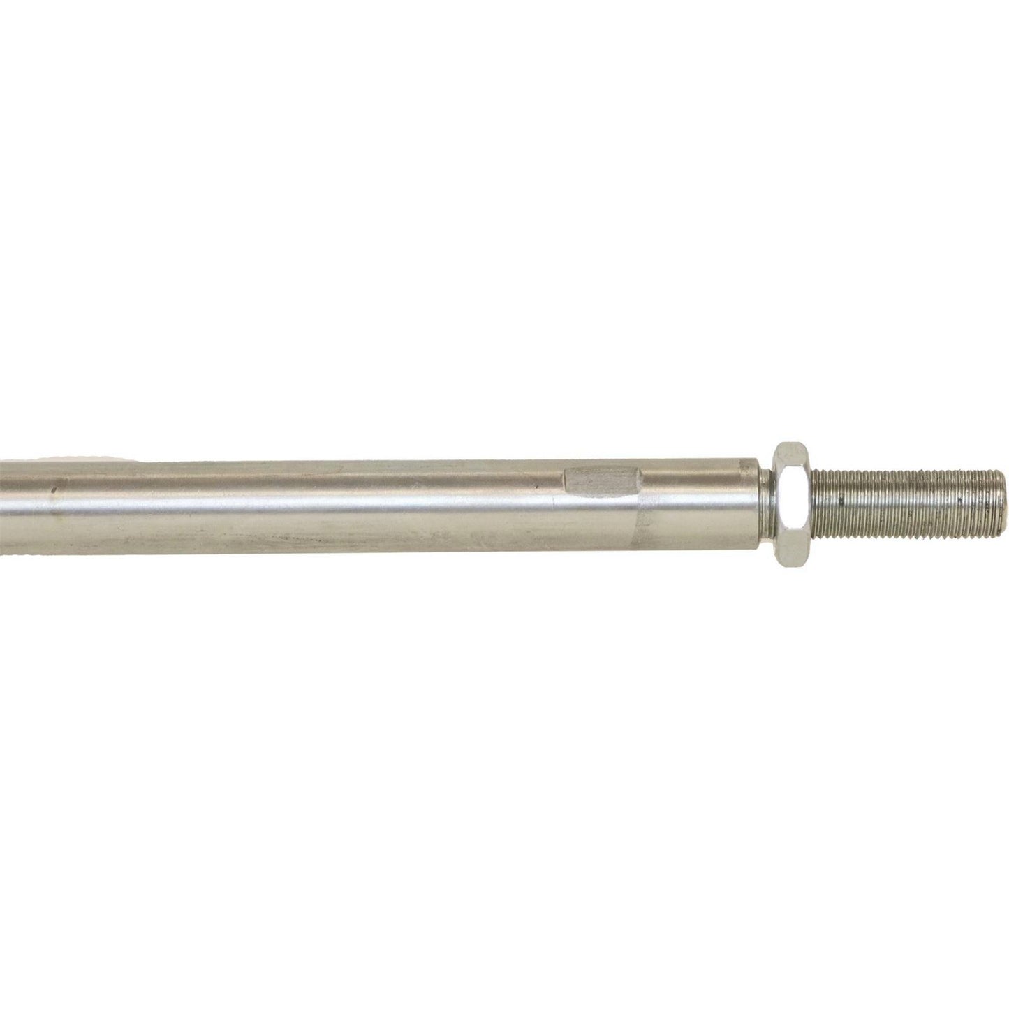 All Balls Steering Rack Assembly for Polaris 51-4036_1524407