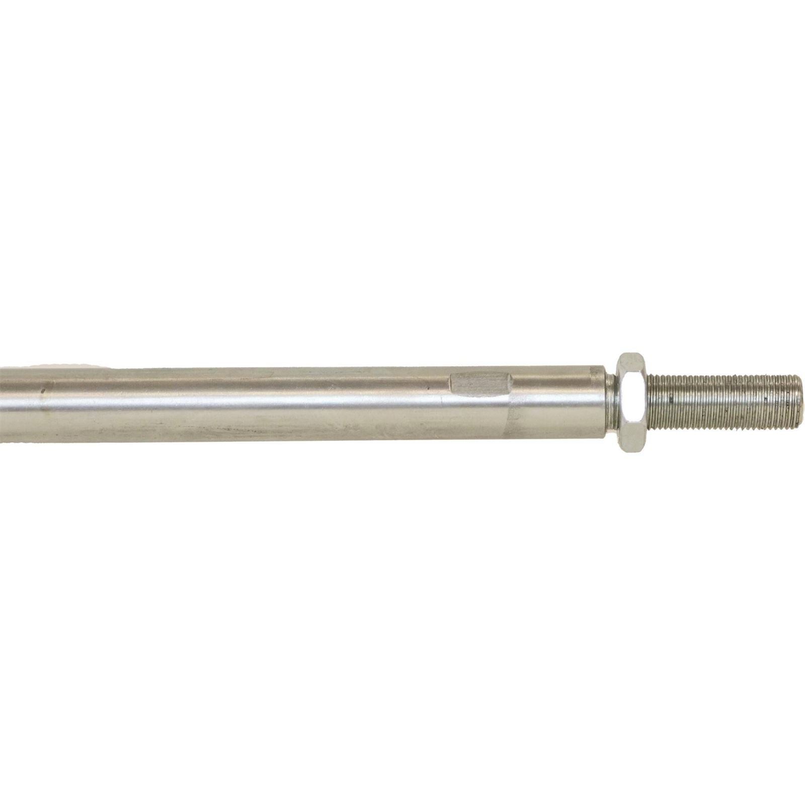 All Balls Steering Rack Assembly for Polaris 51-4036_1524407