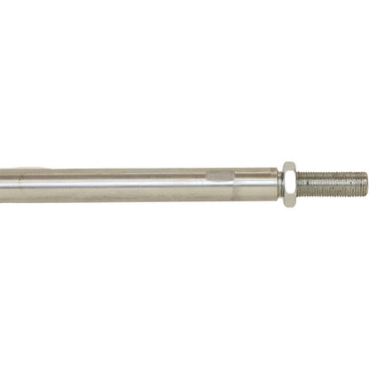 All Balls Steering Rack Assembly for Polaris 51-4036_1524407