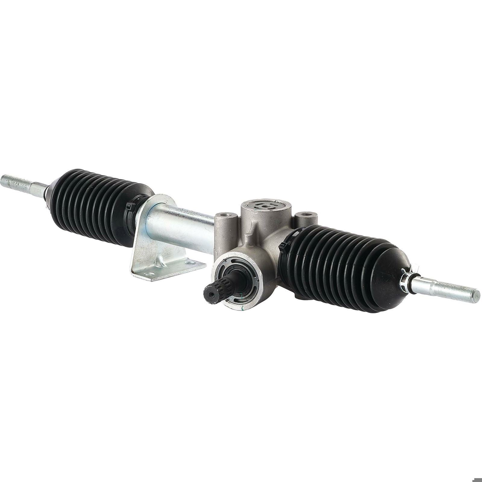 All Balls Steering Rack Assembly for Can-Am 51-4037_1524411
