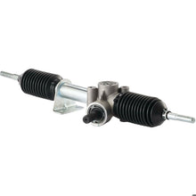 All Balls Steering Rack Assembly for Can-Am 51-4037_1524411