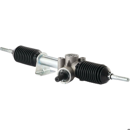 All Balls Steering Rack Assembly for Can-Am 51-4037_1524411