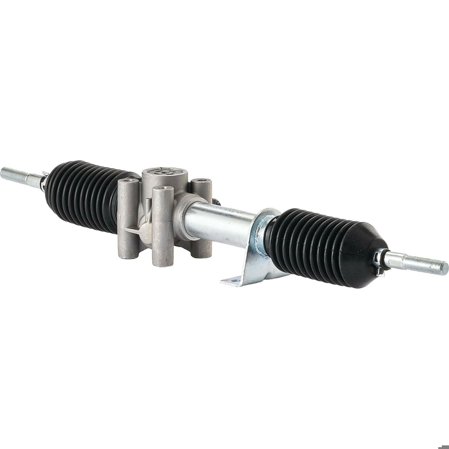 All Balls Steering Rack Assembly for Can-Am 51-4037_1524412