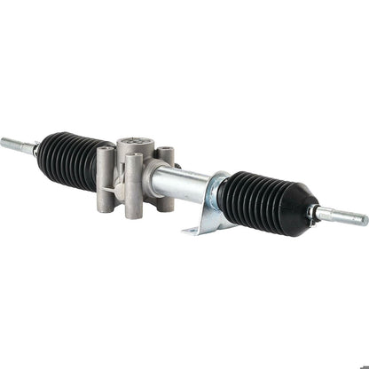All Balls Steering Rack Assembly for Can-Am 51-4037_1524412