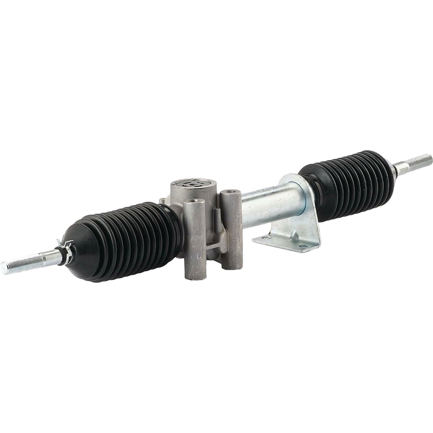 All Balls Steering Rack Assembly for Can-Am 51-4037_1524413