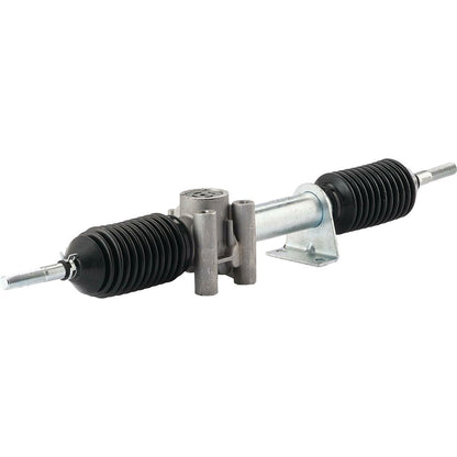 All Balls Steering Rack Assembly for Can-Am 51-4037_1524413