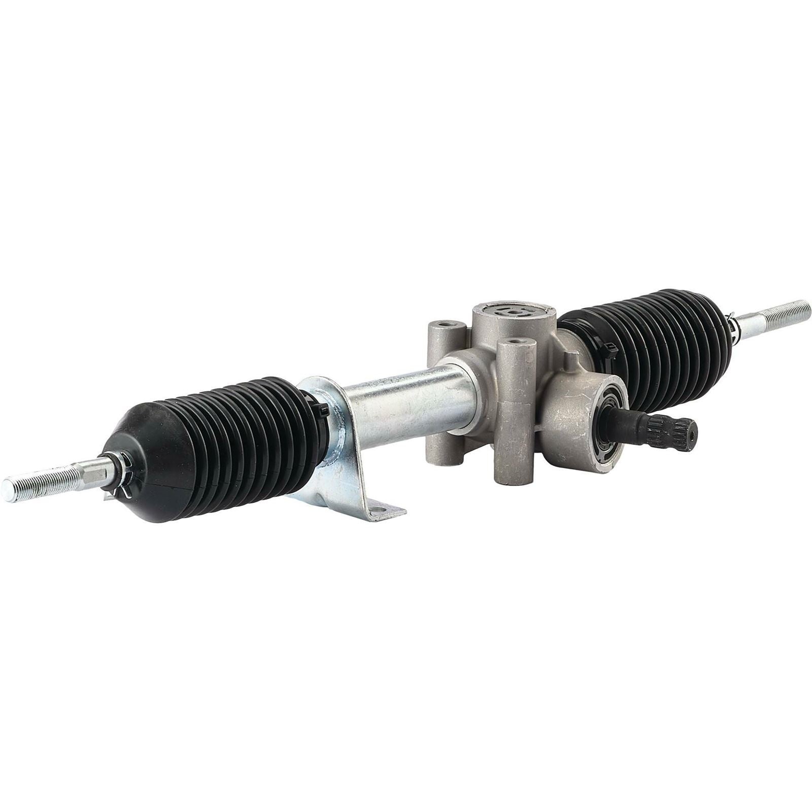 All Balls Steering Rack Assembly for Can-Am 51-4037_1524415