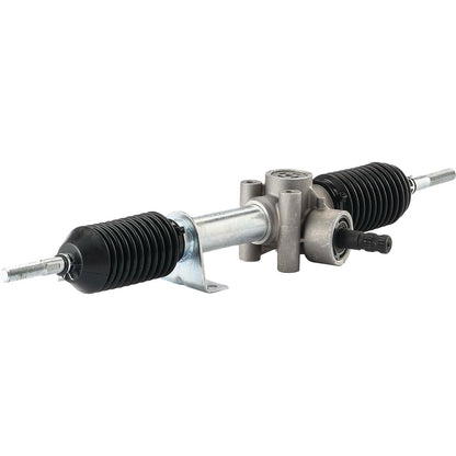 All Balls Steering Rack Assembly for Can-Am 51-4037_1524415