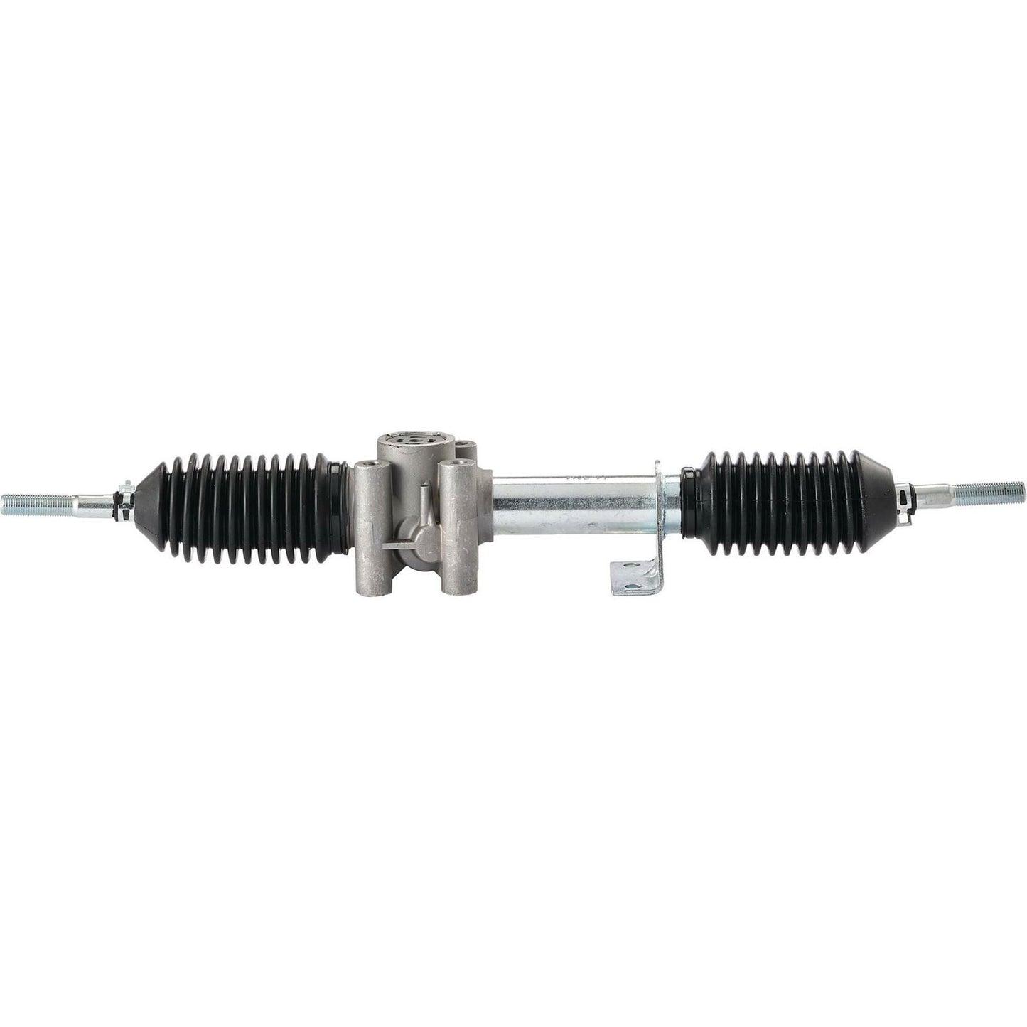 All Balls Steering Rack Assembly for Can-Am 51-4037_1524423