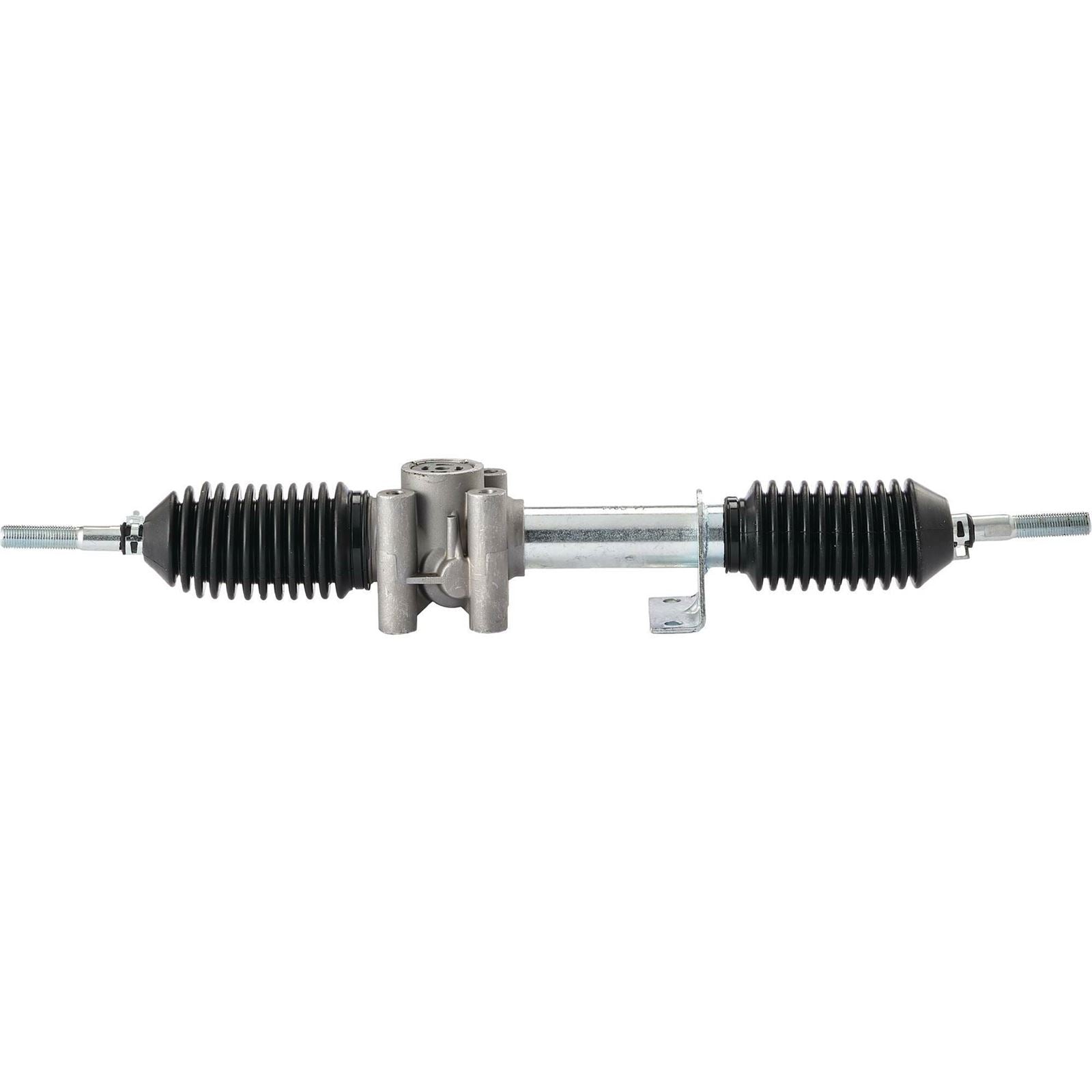 All Balls Steering Rack Assembly for Can-Am 51-4037_1524423