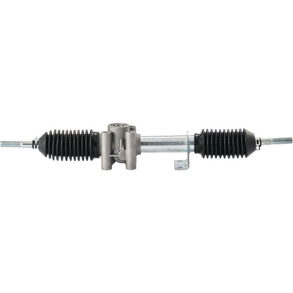 All Balls Steering Rack Assembly for Can-Am 51-4037_1524423