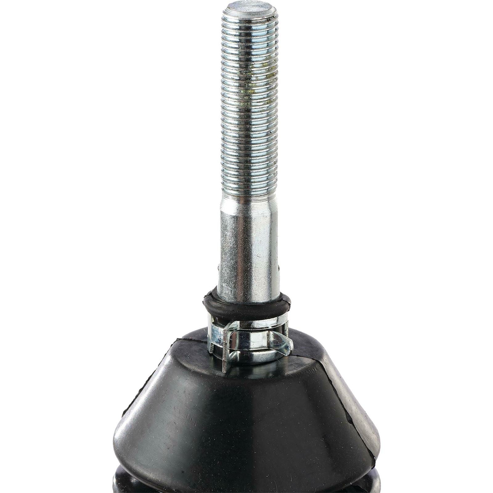 All Balls Steering Rack Assembly for Can-Am 51-4037_1524416