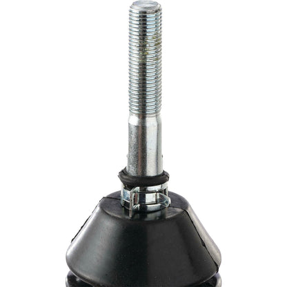 All Balls Steering Rack Assembly for Can-Am 51-4037_1524416