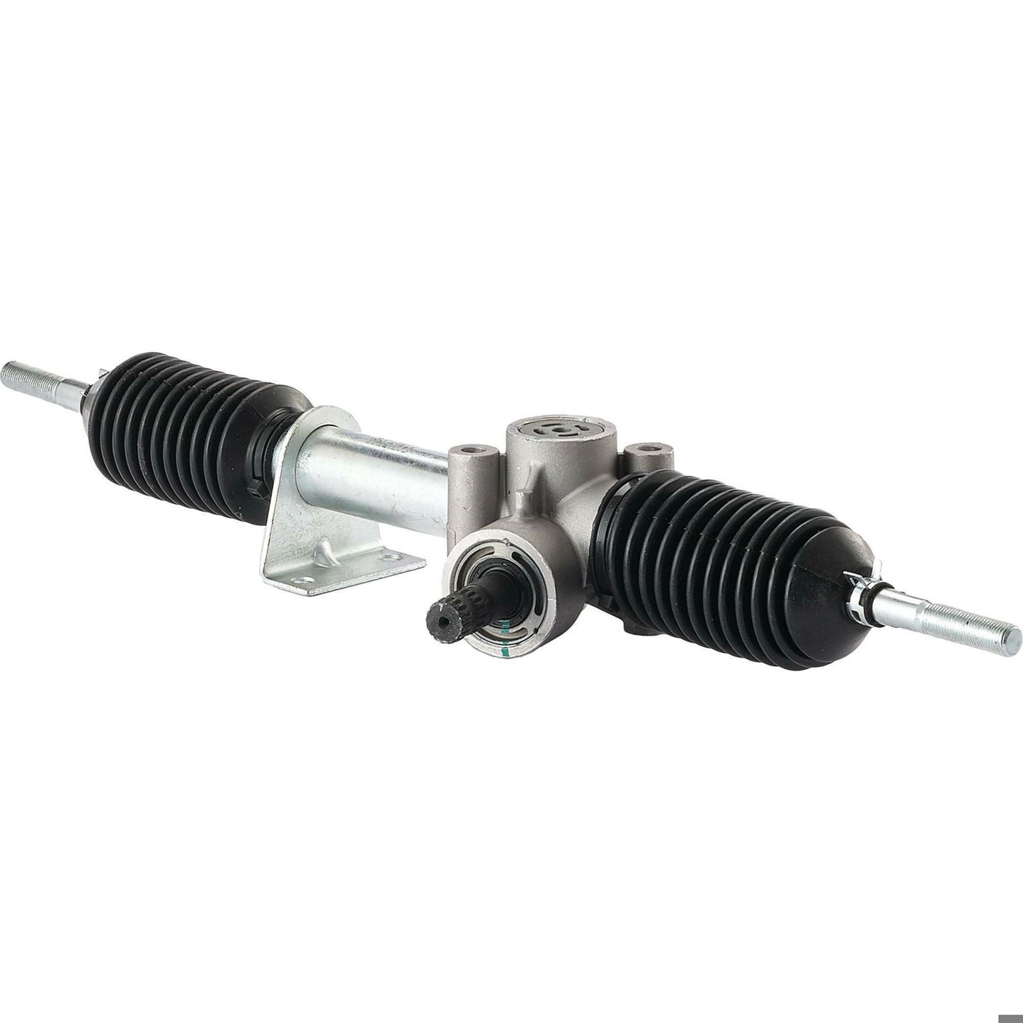 All Balls Steering Rack Assembly for Can-Am 51-4038_1524418