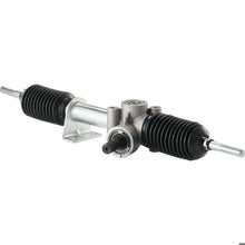 All Balls Steering Rack Assembly for Can-Am 51-4038_1524418