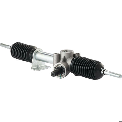 All Balls Steering Rack Assembly for Can-Am 51-4038_1524418