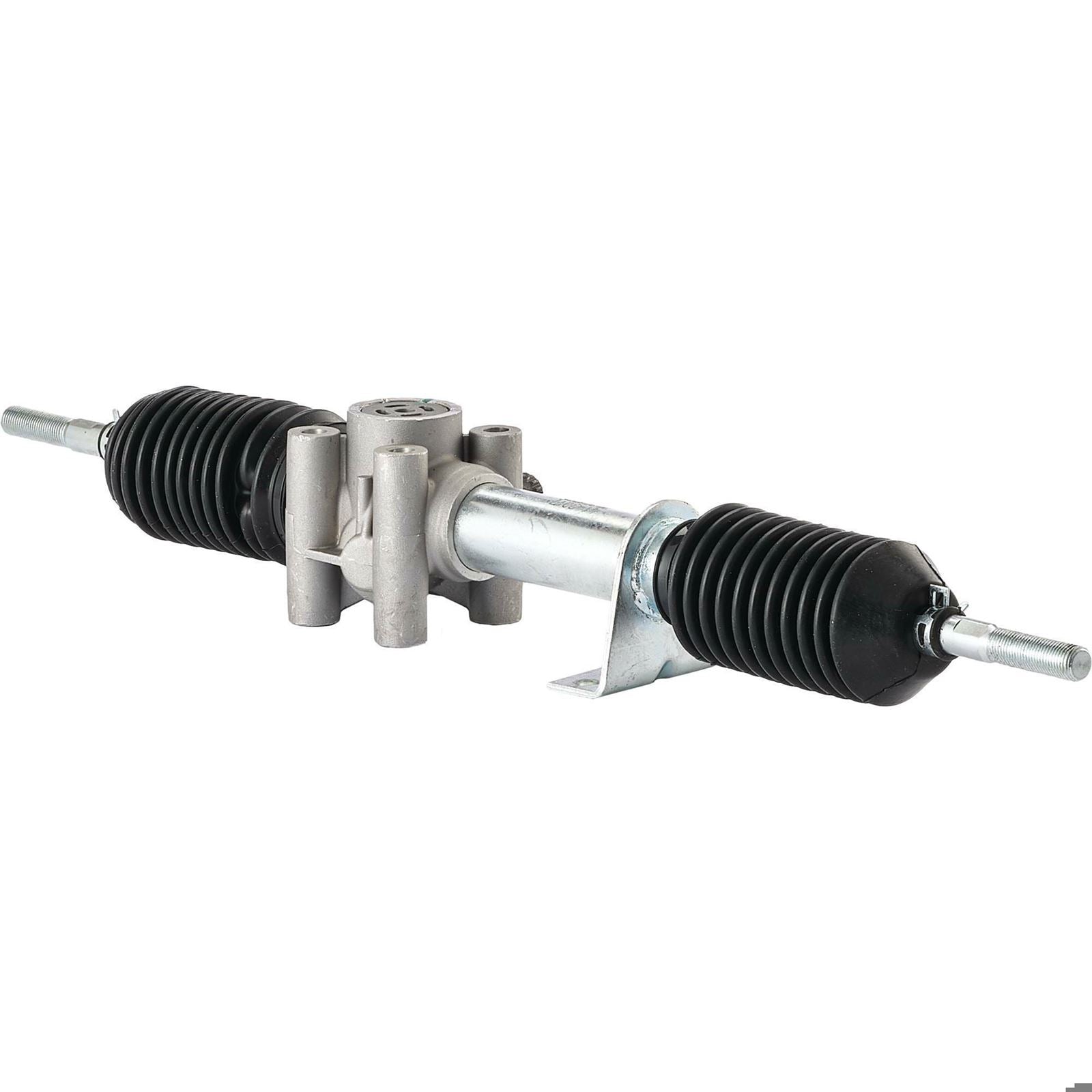 All Balls Steering Rack Assembly for Can-Am 51-4038_1524419