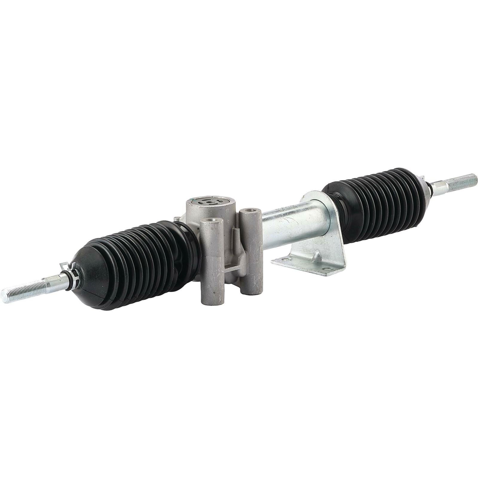 All Balls Steering Rack Assembly for Can-Am 51-4038_1524420