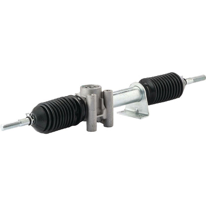 All Balls Steering Rack Assembly for Can-Am 51-4038_1524420