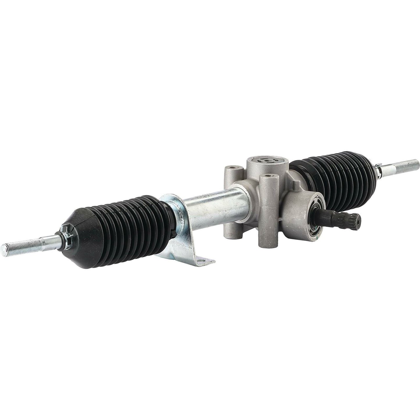 All Balls Steering Rack Assembly for Can-Am 51-4038_1524421