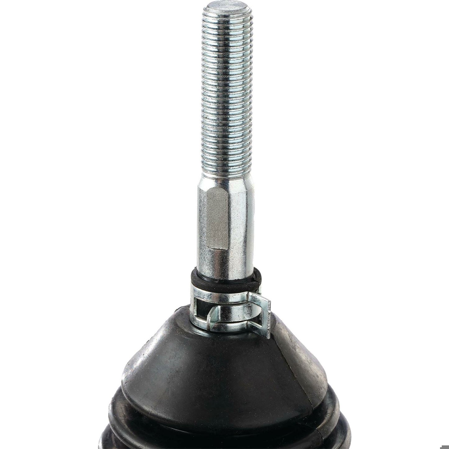 All Balls Steering Rack Assembly for Can-Am 51-4038_1524367