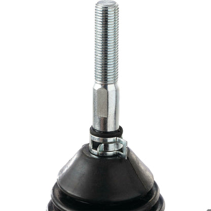 All Balls Steering Rack Assembly for Can-Am 51-4038_1524367