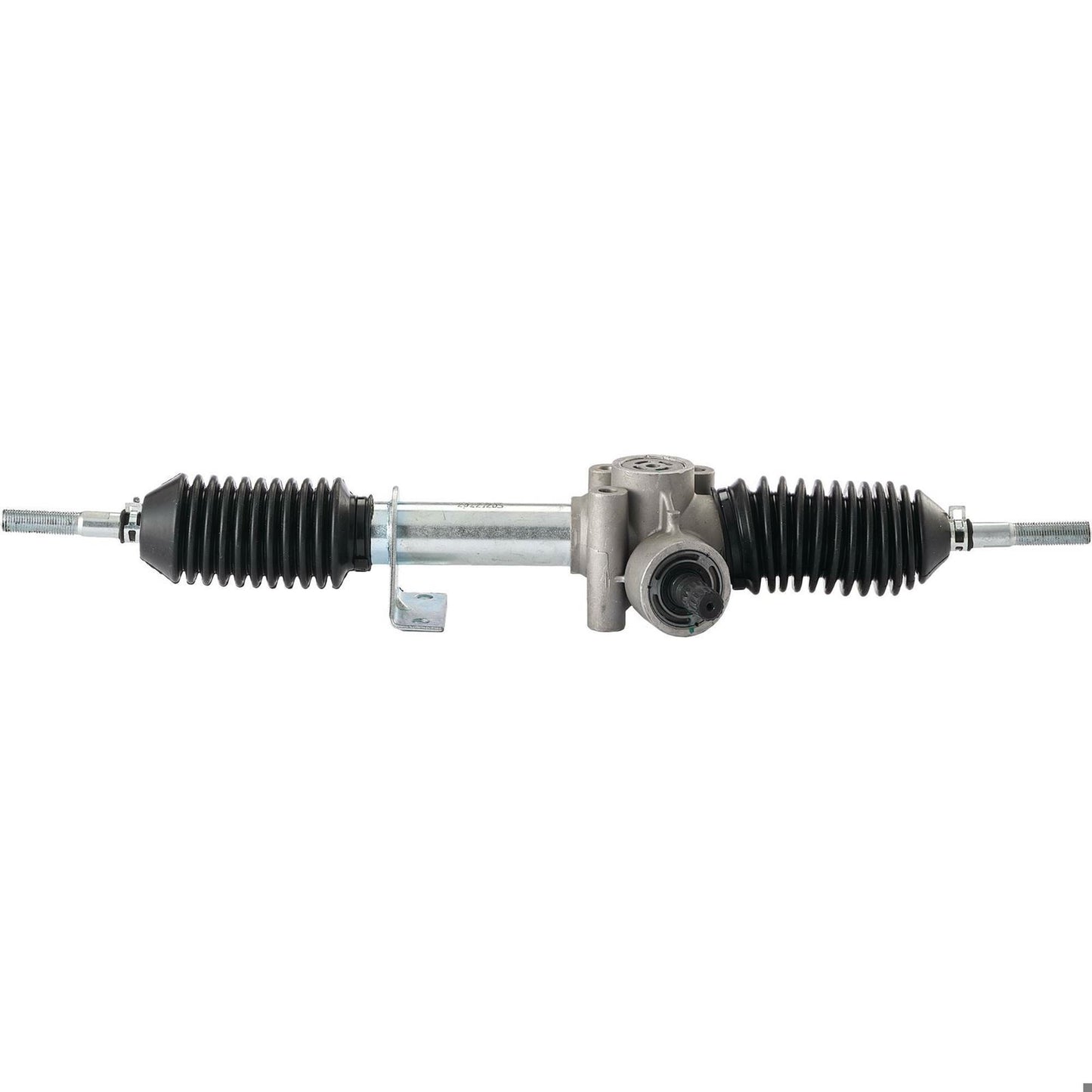 All Balls Steering Rack Assembly for Can-Am 51-4039_1524424