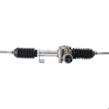 All Balls Steering Rack Assembly for Can-Am 51-4039_1524424