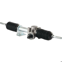 All Balls Steering Rack Assembly for Can-Am 51-4039_1524541