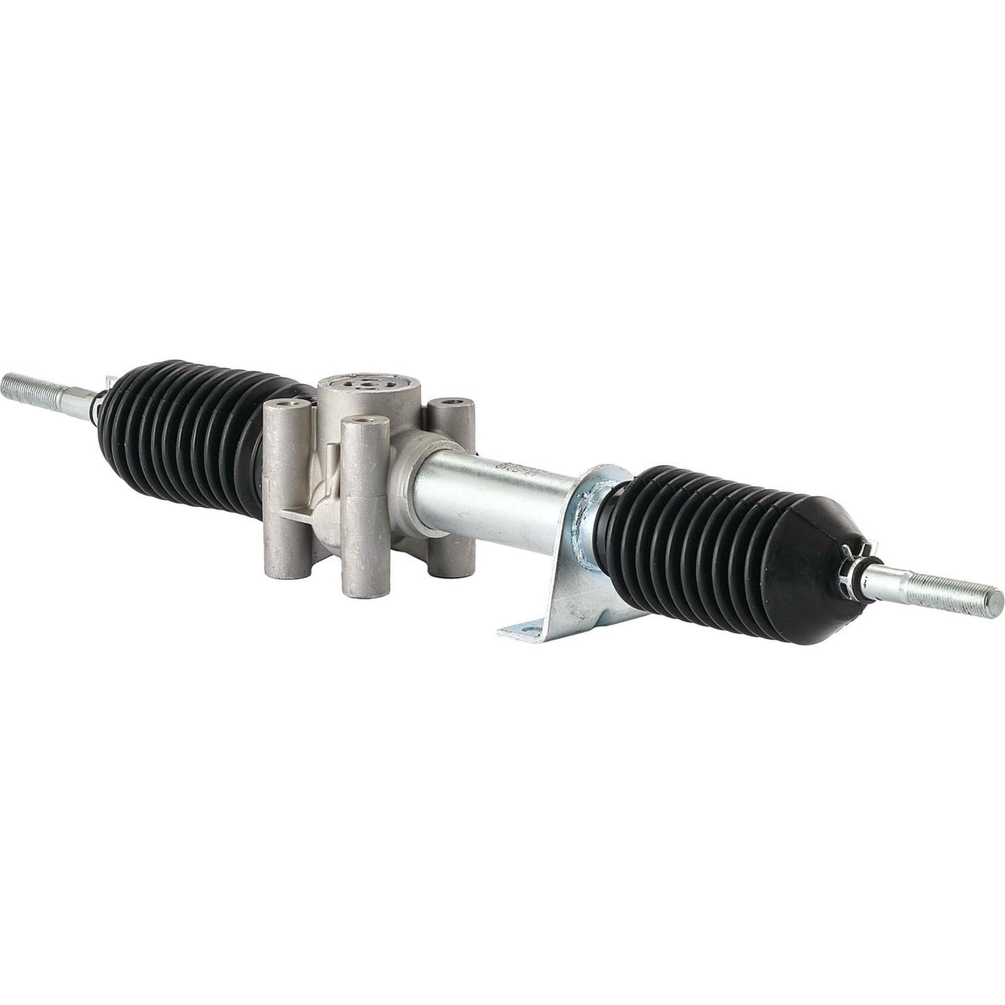 All Balls Steering Rack Assembly for Can-Am 51-4039_1524470