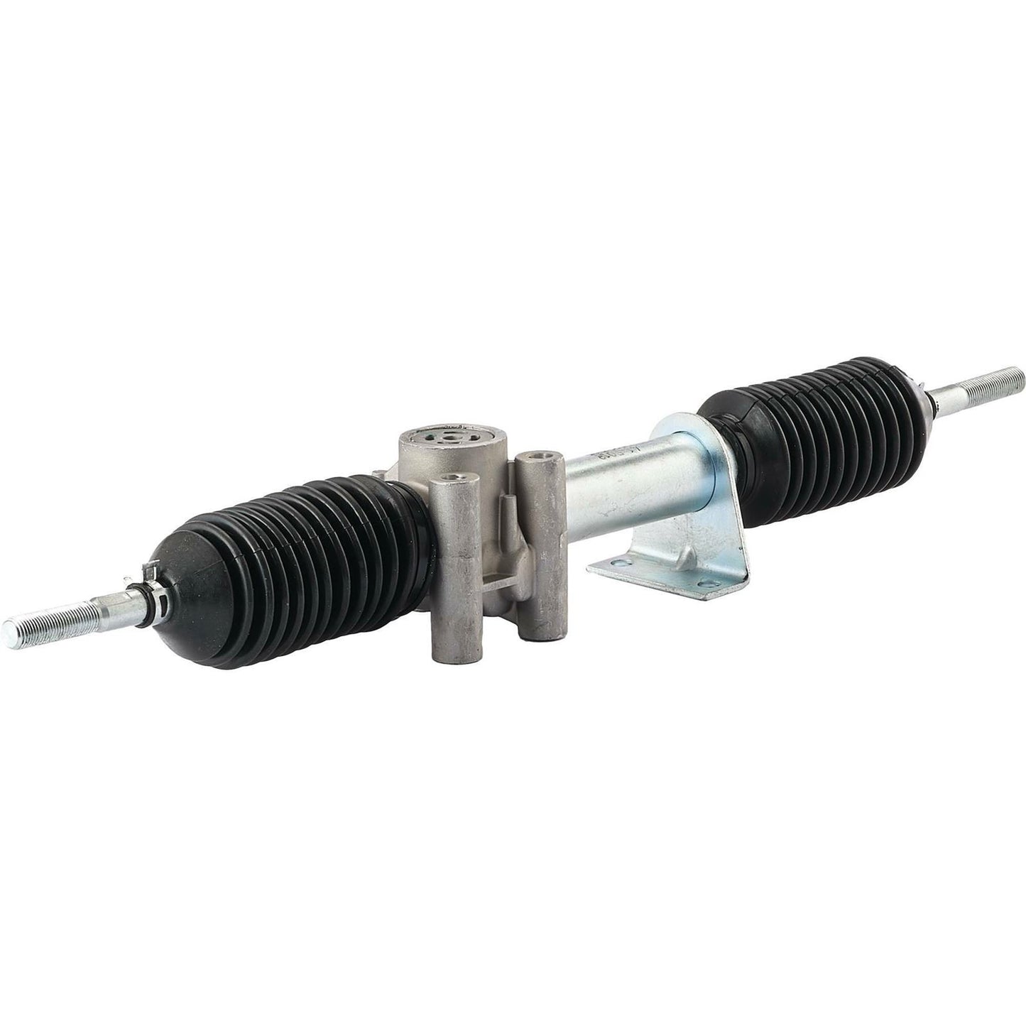 All Balls Steering Rack Assembly for Can-Am 51-4039_1524471