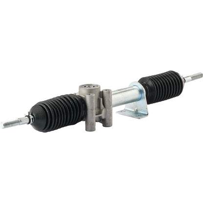 All Balls Steering Rack Assembly for Can-Am 51-4039_1524471