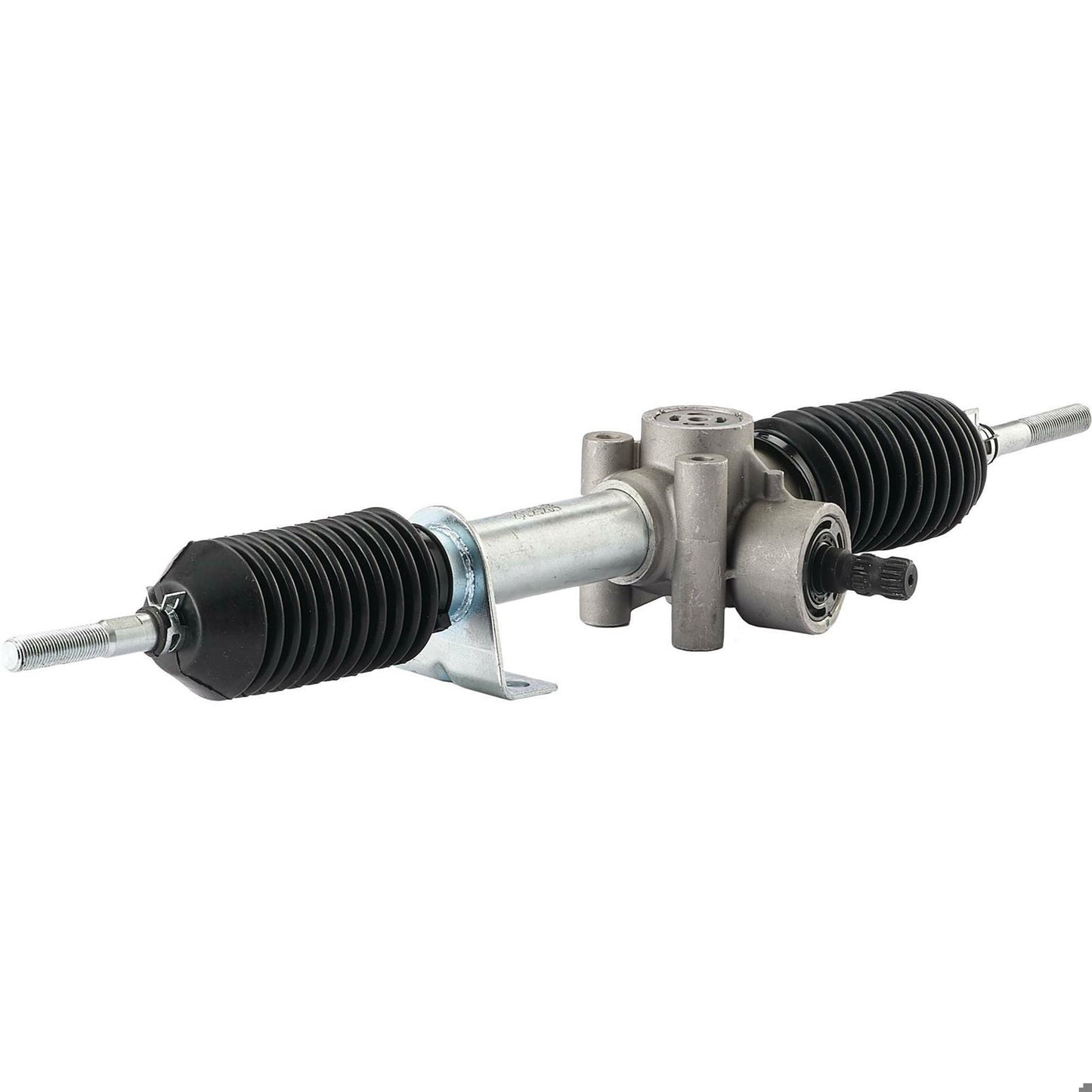 All Balls Steering Rack Assembly for Can-Am 51-4039_1524472