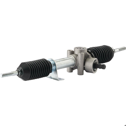 All Balls Steering Rack Assembly for Can-Am 51-4039_1524472