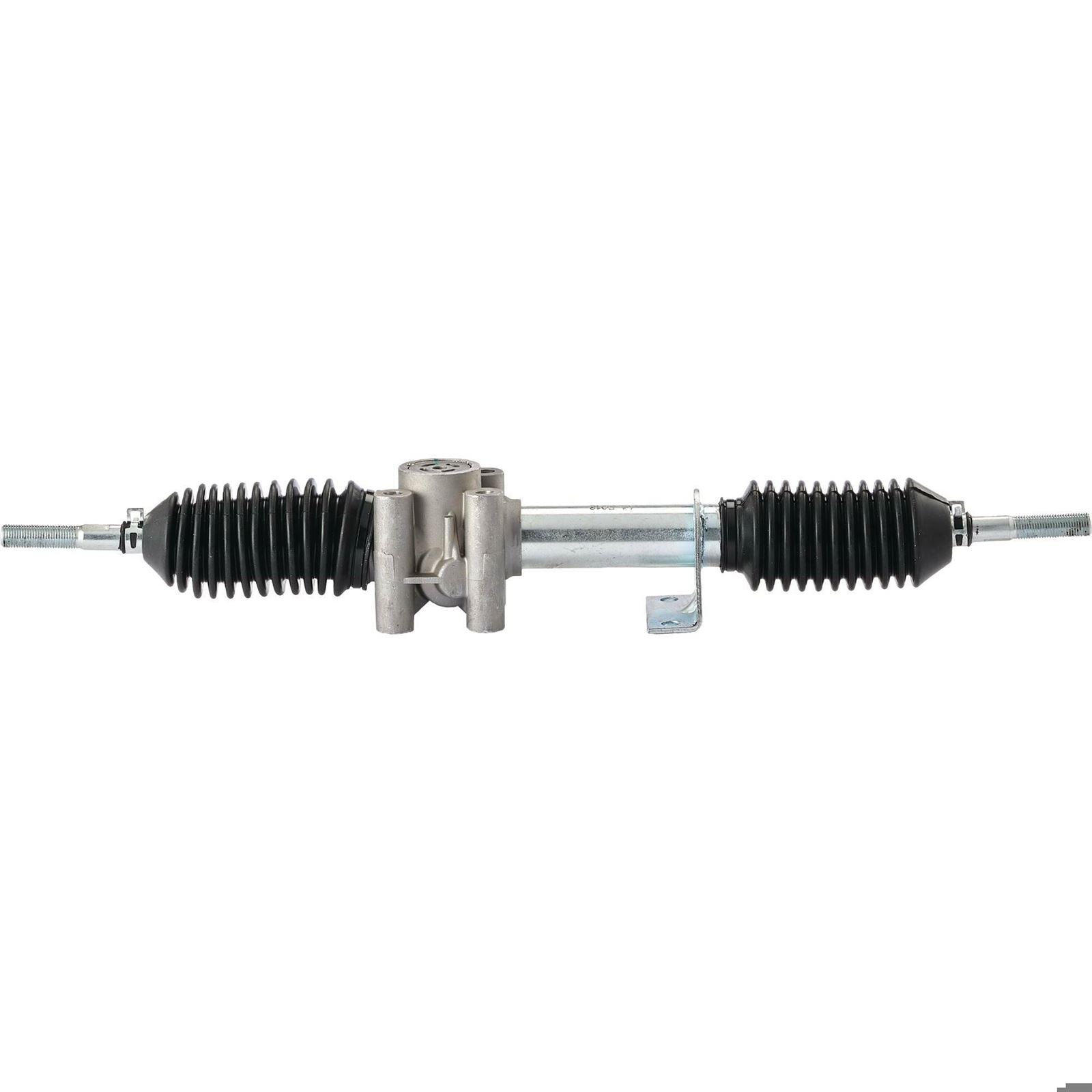 All Balls Steering Rack Assembly for Can-Am 51-4039_1524473