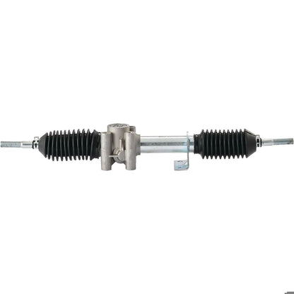 All Balls Steering Rack Assembly for Can-Am 51-4039_1524473