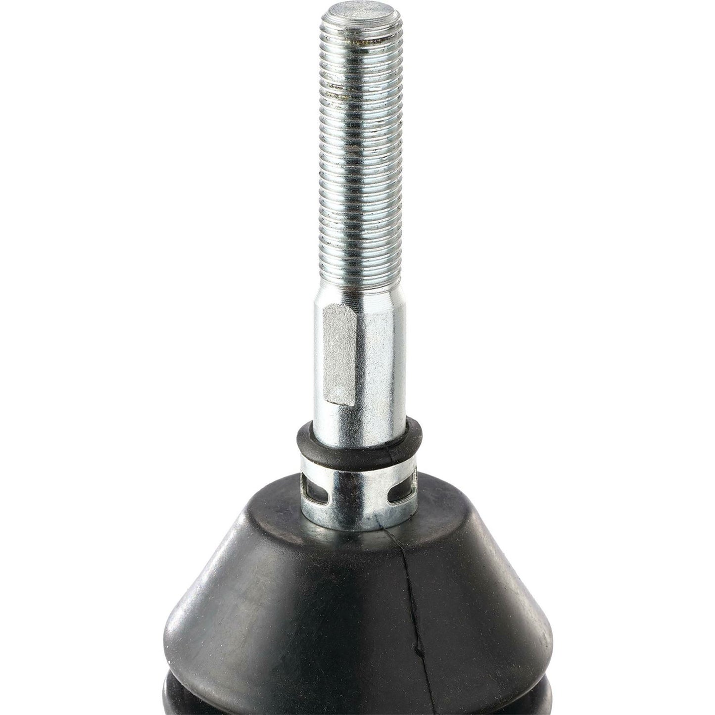 All Balls Steering Rack Assembly for Can-Am 51-4039_1524474