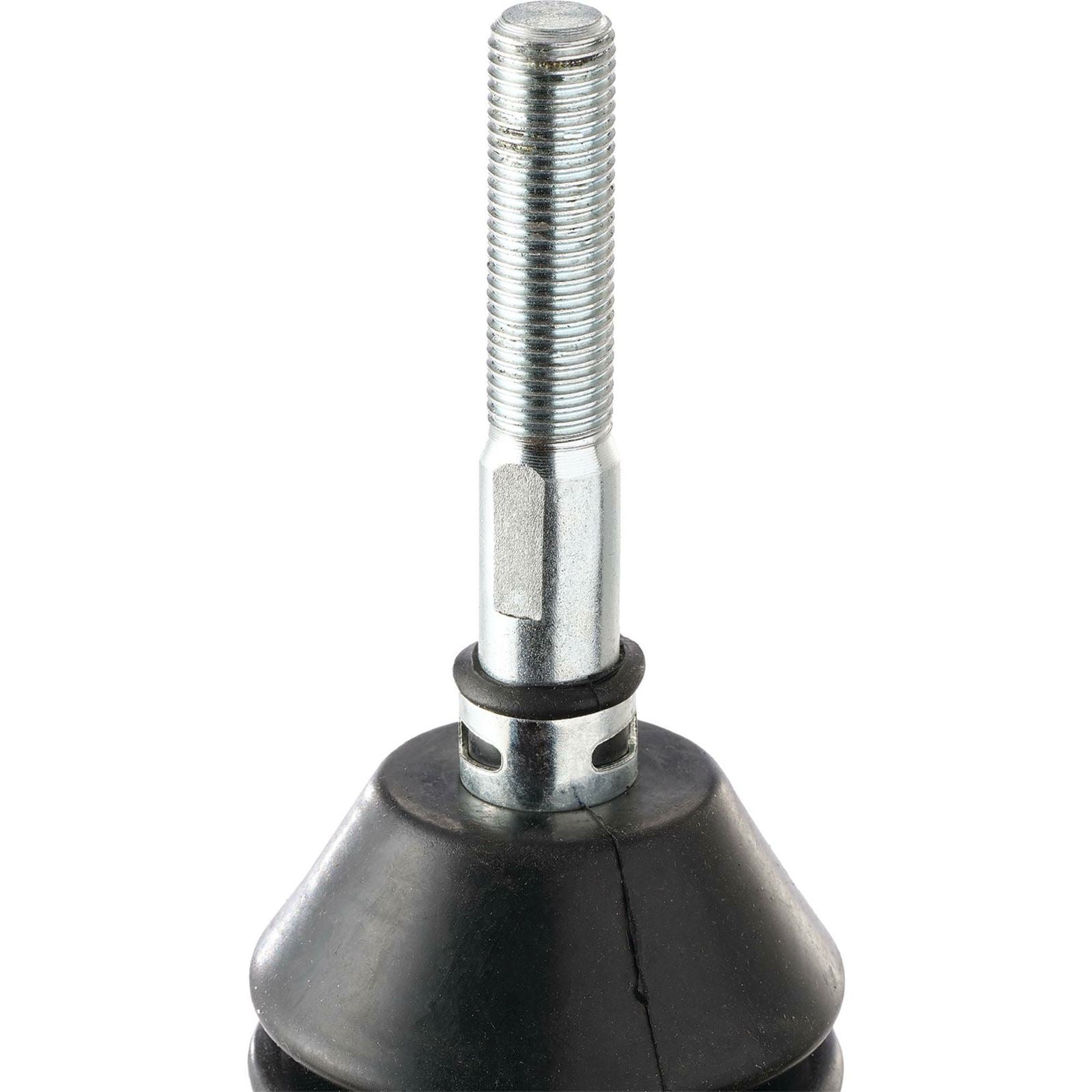 All Balls Steering Rack Assembly for Can-Am 51-4039_1524474