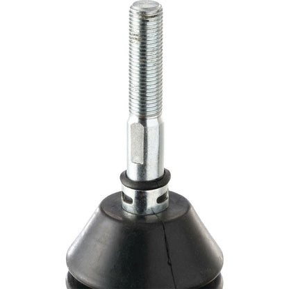 All Balls Steering Rack Assembly for Can-Am 51-4039_1524474