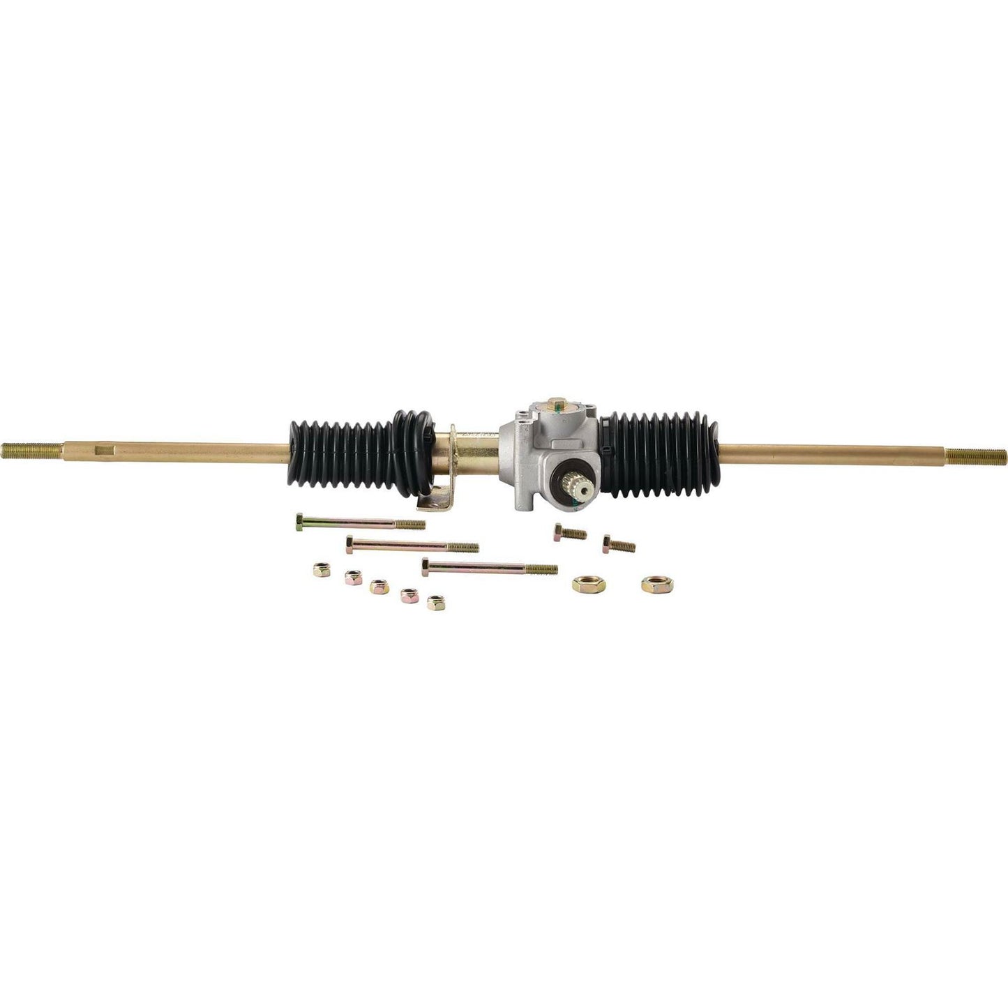 All Balls Steering Rack Assembly for Arctic Cat 51-4040_1524475
