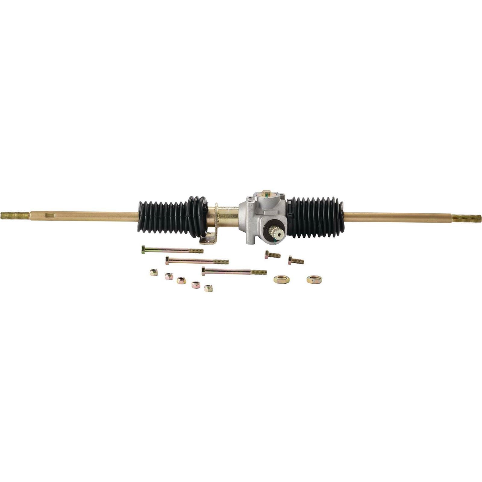 All Balls Steering Rack Assembly for Arctic Cat 51-4040_1524475