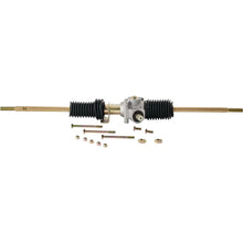 All Balls Steering Rack Assembly for Arctic Cat 51-4040_1524475