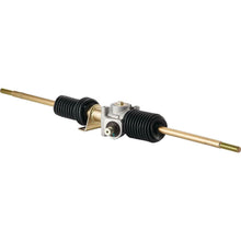 All Balls Steering Rack Assembly for Arctic Cat 51-4040_1524476