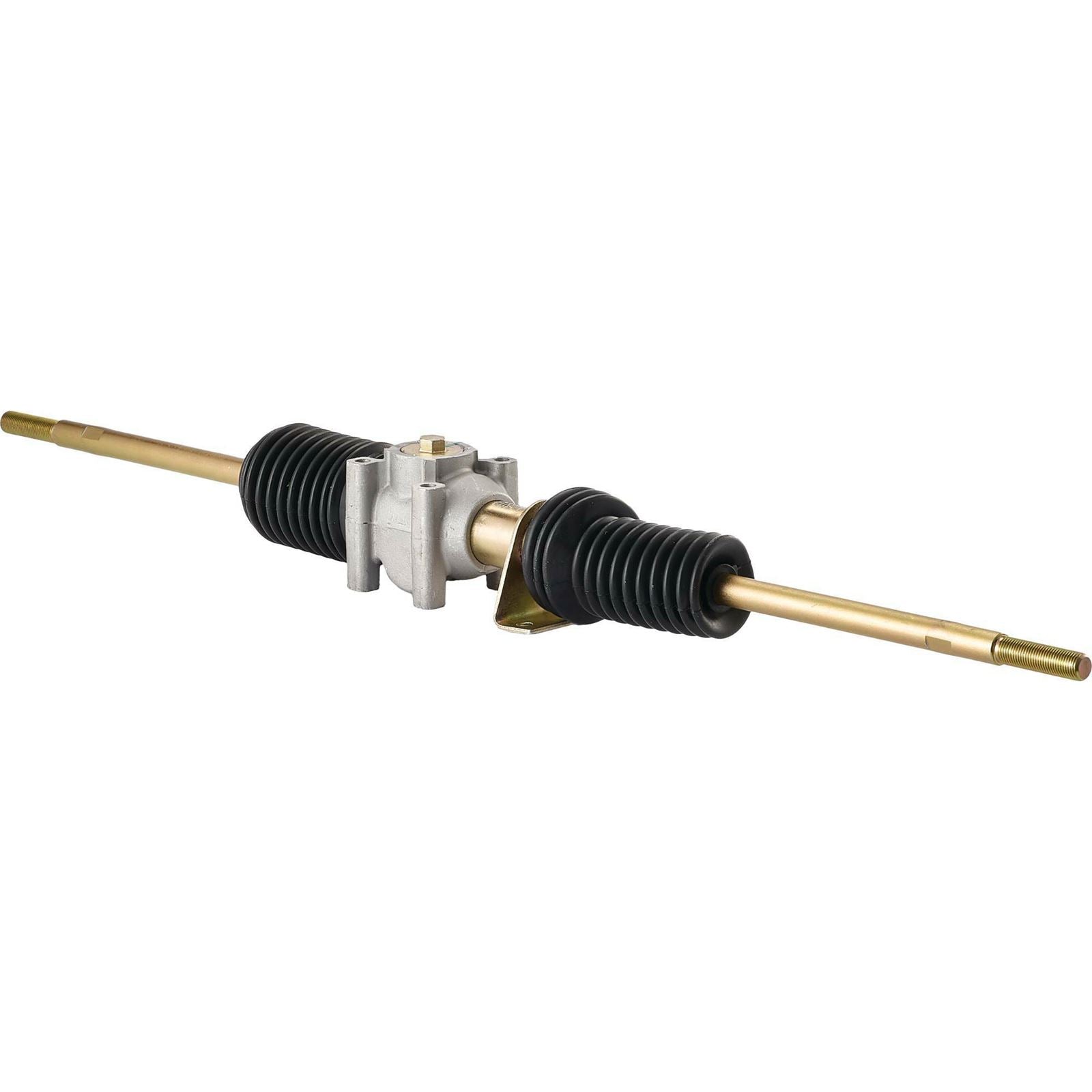 All Balls Steering Rack Assembly for Arctic Cat 51-4040_1524477